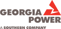 Georgia-power_200px
