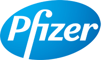 pfizer_200px