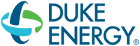 DukeEnergy_200px