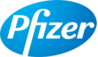 pfizer_200px